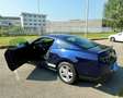 Ford Mustang V6 Coupé Blu/Azzurro - thumbnail 3