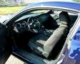 Ford Mustang V6 Coupé Blu/Azzurro - thumbnail 14