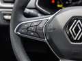 Renault Captur Techno TCe 90 8-fach bereift Winter-Paket Blau - thumbnail 10
