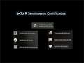 Kia Picanto 1.0 DPi Concept - thumbnail 7