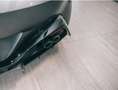 Aston Martin Vantage Roadster Gris - thumbnail 1