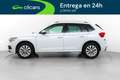 Skoda Kamiq 1.0 TSI Scout 81kW Blanco - thumbnail 8
