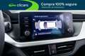Skoda Kamiq 1.0 TSI Scout 81kW Blanco - thumbnail 27
