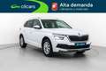 Skoda Kamiq 1.0 TSI Scout 81kW Blanco - thumbnail 3