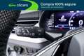 Skoda Kamiq 1.0 TSI Scout 81kW Blanco - thumbnail 23