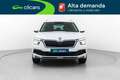 Skoda Kamiq 1.0 TSI Scout 81kW Blanco - thumbnail 2