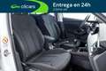 Skoda Kamiq 1.0 TSI Scout 81kW Blanco - thumbnail 16