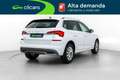Skoda Kamiq 1.0 TSI Scout 81kW Blanco - thumbnail 5