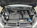 Volkswagen Touran 1,5 TSI ACT JOIN 7 Sitze | VOLL-LED/AHK Grau - thumbnail 36