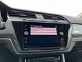 Volkswagen Touran 1,5 TSI ACT JOIN 7 Sitze | VOLL-LED/AHK Grau - thumbnail 22