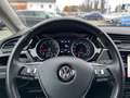 Volkswagen Touran 1,5 TSI ACT JOIN 7 Sitze | VOLL-LED/AHK Grau - thumbnail 16