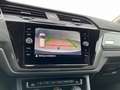Volkswagen Touran 1,5 TSI ACT JOIN 7 Sitze | VOLL-LED/AHK Grau - thumbnail 27