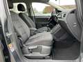 Volkswagen Touran 1,5 TSI ACT JOIN 7 Sitze | VOLL-LED/AHK Grau - thumbnail 30