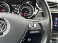 Volkswagen Touran 1,5 TSI ACT JOIN 7 Sitze | VOLL-LED/AHK Grau - thumbnail 41