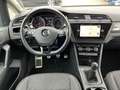 Volkswagen Touran 1,5 TSI ACT JOIN 7 Sitze | VOLL-LED/AHK Grau - thumbnail 11