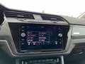 Volkswagen Touran 1,5 TSI ACT JOIN 7 Sitze | VOLL-LED/AHK Grau - thumbnail 21