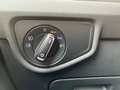 Volkswagen Touran 1,5 TSI ACT JOIN 7 Sitze | VOLL-LED/AHK Grau - thumbnail 45