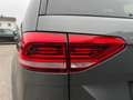 Volkswagen Touran 1,5 TSI ACT JOIN 7 Sitze | VOLL-LED/AHK Grau - thumbnail 40