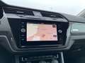Volkswagen Touran 1,5 TSI ACT JOIN 7 Sitze | VOLL-LED/AHK Grau - thumbnail 24