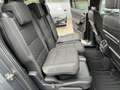 Volkswagen Touran 1,5 TSI ACT JOIN 7 Sitze | VOLL-LED/AHK Grau - thumbnail 33