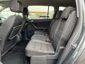 Volkswagen Touran 1,5 TSI ACT JOIN 7 Sitze | VOLL-LED/AHK Grau - thumbnail 14