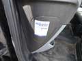 Ford Transit Custom 270 2.2 TDCI L1H1 Ambiente 3 zits MARGE !!!!!!!!! crna - thumbnail 27