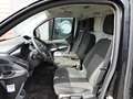 Ford Transit Custom 270 2.2 TDCI L1H1 Ambiente 3 zits MARGE !!!!!!!!! Black - thumbnail 7