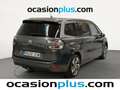 Citroen C4 Picasso 2.0BlueHDi Feel EAT6 150 Gris - thumbnail 4
