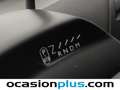 Citroen C4 Picasso 2.0BlueHDi Feel EAT6 150 Gris - thumbnail 5