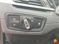 BMW X2 sDrive 18iA Negro - thumbnail 24