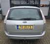 Ford Focus Wagon 1.6 Trend **AIRCO-APK-CRUISECTRL** Grau - thumbnail 5