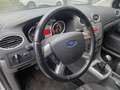 Ford Focus Wagon 1.6 Trend **AIRCO-APK-CRUISECTRL** Grau - thumbnail 11
