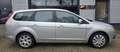 Ford Focus Wagon 1.6 Trend **AIRCO-APK-CRUISECTRL** Grau - thumbnail 3