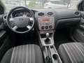 Ford Focus Wagon 1.6 Trend **AIRCO-APK-CRUISECTRL** Grau - thumbnail 6