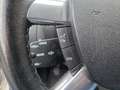 Ford Focus Wagon 1.6 Trend **AIRCO-APK-CRUISECTRL** Grau - thumbnail 12