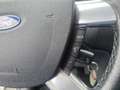 Ford Focus Wagon 1.6 Trend **AIRCO-APK-CRUISECTRL** Grau - thumbnail 13