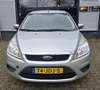 Ford Focus Wagon 1.6 Trend **AIRCO-APK-CRUISECTRL** Grau - thumbnail 4