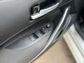 Toyota Corolla 2.0 180H STYLE E-CVT TOURING SPORT Gris - thumbnail 32