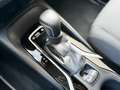 Toyota Corolla 2.0 180H STYLE E-CVT TOURING SPORT Gris - thumbnail 26
