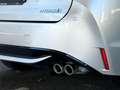 Toyota Corolla 2.0 180H STYLE E-CVT TOURING SPORT Gris - thumbnail 13