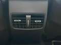 Toyota Corolla 2.0 180H STYLE E-CVT TOURING SPORT Gris - thumbnail 35
