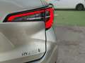 Toyota Corolla 2.0 180H STYLE E-CVT TOURING SPORT Gris - thumbnail 15