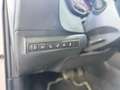 Toyota Corolla 2.0 180H STYLE E-CVT TOURING SPORT Gris - thumbnail 31