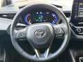 Toyota Corolla 2.0 180H STYLE E-CVT TOURING SPORT Gris - thumbnail 29
