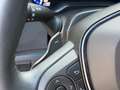 Toyota Corolla 2.0 180H STYLE E-CVT TOURING SPORT Gris - thumbnail 23
