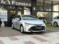 Toyota Corolla 2.0 180H STYLE E-CVT TOURING SPORT Gris - thumbnail 10