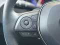 Toyota Corolla 2.0 180H STYLE E-CVT TOURING SPORT Gris - thumbnail 24