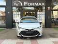 Toyota Corolla 2.0 180H STYLE E-CVT TOURING SPORT Gris - thumbnail 7