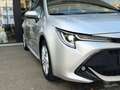 Toyota Corolla 2.0 180H STYLE E-CVT TOURING SPORT Gris - thumbnail 14