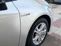 Toyota Corolla 2.0 180H STYLE E-CVT TOURING SPORT Gris - thumbnail 16